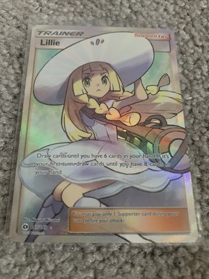 298 Best Lillie Images On Pholder Awwnime Nebbyinthebag And Pouts