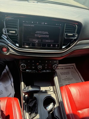 image 7 of interior