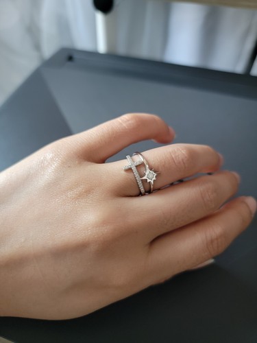 Fotos del artículo de un comprador verificado