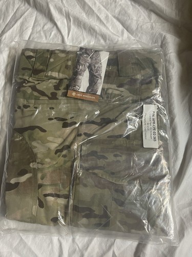 Crye Precision G3 Combat Pants Multicam 36 Short | eBay