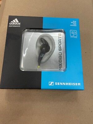 sennheiser mx680