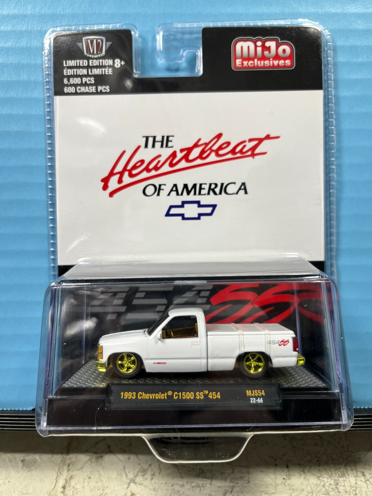 【 HHページ】ラッキー90MＳ 中古カメラ機材の通販専門店 Antiquary（アンティクアリィ）