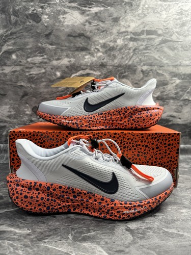 新品未使用27.0cmNike AirZoom Pegasus 41 Nike Pegasus 41 Men's Road Running Shoes. Nike.com