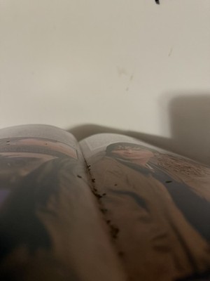 Objectfoto('s) van geverifieerde koper