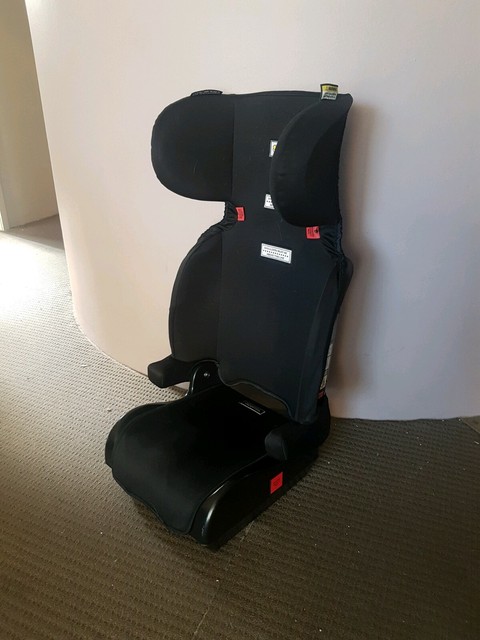 chair booster seat kmart