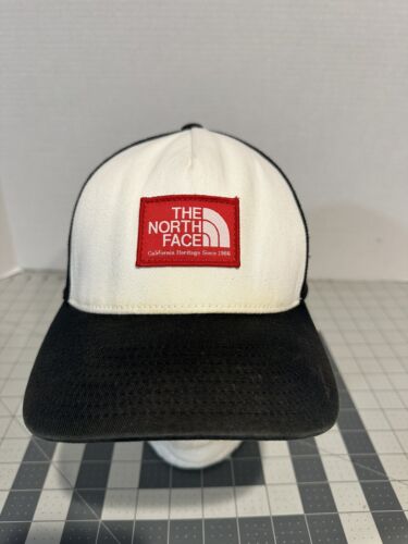 North Face Flexfit 110 Hat Custom North Face® Ultimate