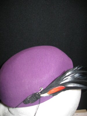 french style hat boxes