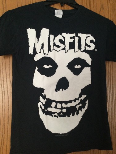 MISFITS Tシャツ　M　25周年　2002 MADE IN USA $_12.JPG?set_id=880000500F