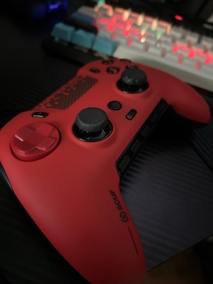 Fotos del artículo de un comprador verificado