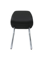 Seat Leon 5F 12-16 Kopfstütze für Fahrer Sitz Rechts oder Links Vorne  Leder Seat Leon 5F 12-16 17.12.2015 gebraucht Vorschau 1