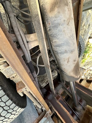 image 2 of engine