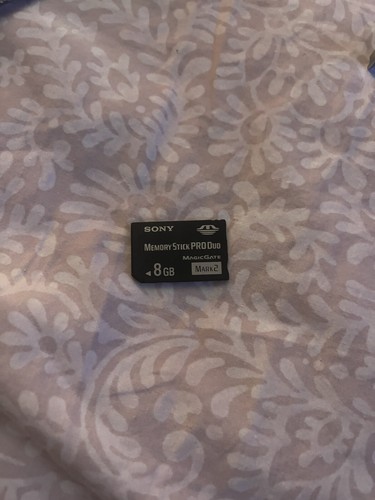 Foto dell'oggetto di un acquirente verificato