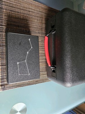 經驗證買家提供的物品圖片