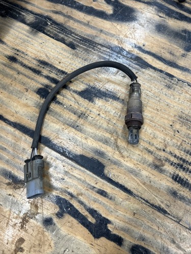 ＯＮ GM 12657188 Oxygen Sensor | eBay