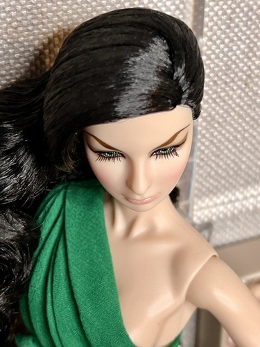 Fashion ty Agnes Riviera Drama 本体のみ Fashion ty Agnes Riviera Drama 本体のみ RIVIERA DRAMA AGNES