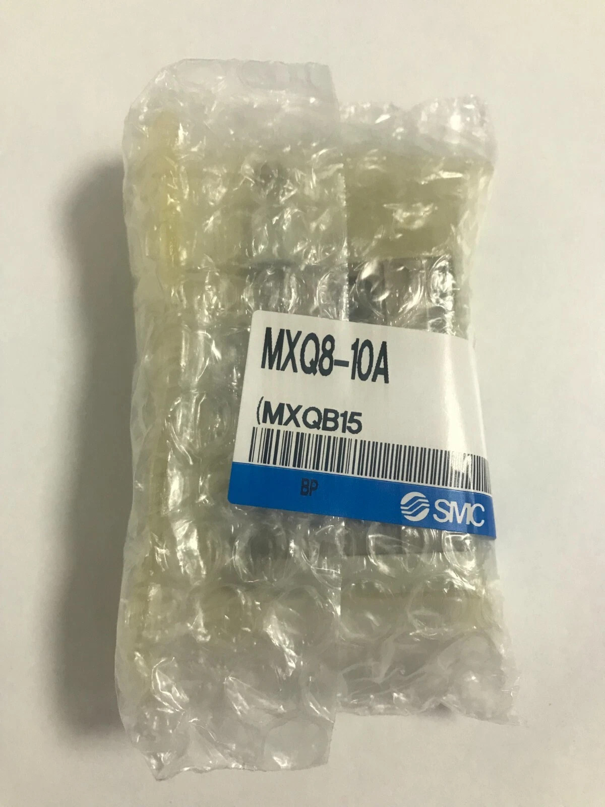 FOR SMC MXQ8-10 Pneumatic Cylinder Slide SMC MXQ8-10