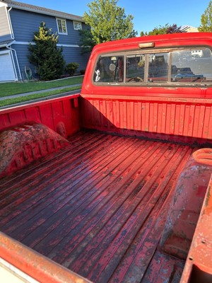 image 12 of exterior