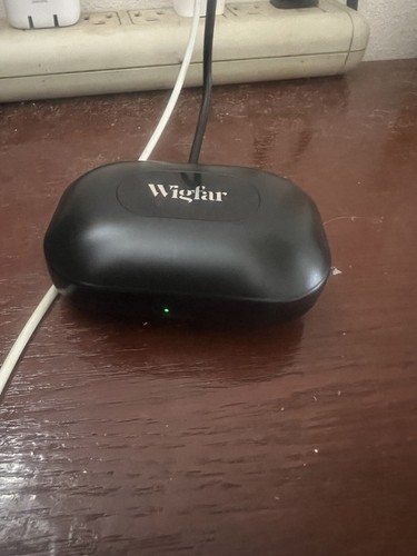 Fotos del artículo de un comprador verificado