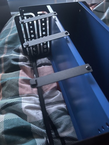 Artikelfoto(s) von einem verifizierten Käufer
