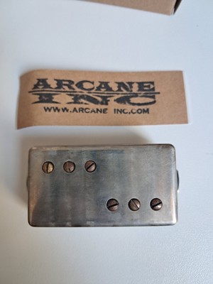 Item photo(s) from verified buyer