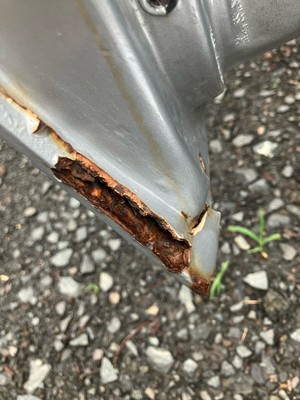 image 1 of other