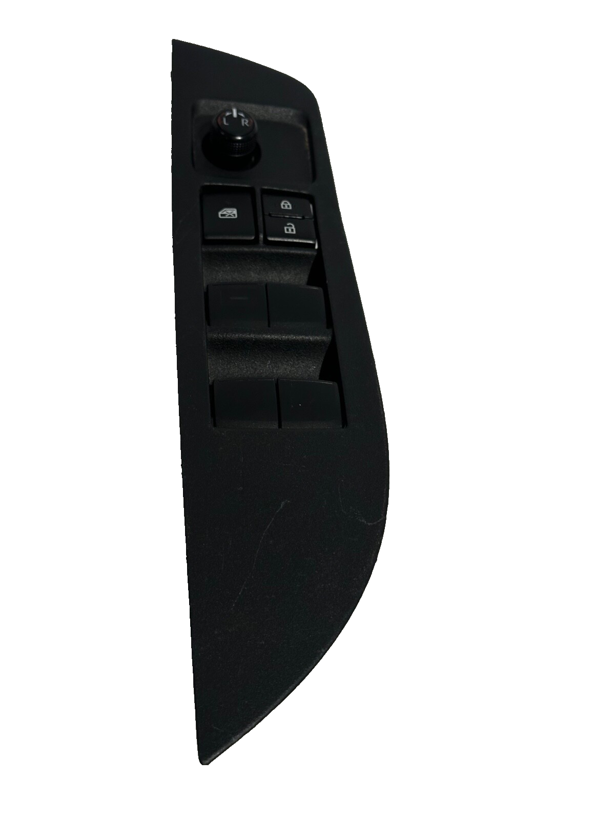 【未使用】キス・オブ・マーダー　Windows Amazon.com: TLKHENG 84820-02240 Master Power Window Switch