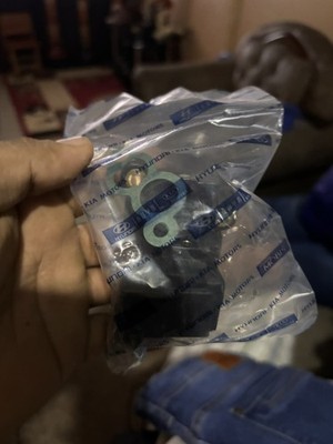 Fotos del artículo de un comprador verificado