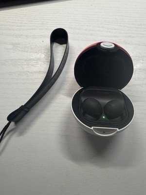 Photos de l'objet d'un acheteur vérifié