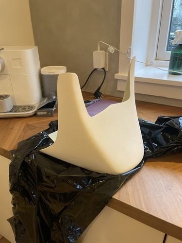 Artikelfoto(s) von einem verifizierten Käufer