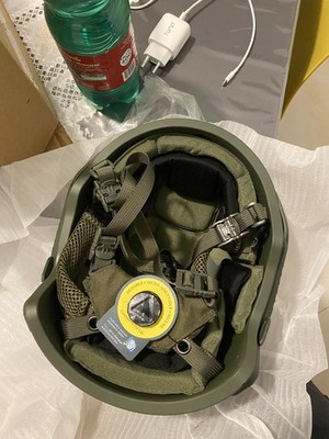 Objectfoto('s) van geverifieerde koper