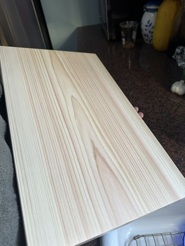 HINOKI lumber Japanese cypress Solid wood Wholesale | eBay HINOKI lumber Japanese cypress Solid wood Wholesale | eBay