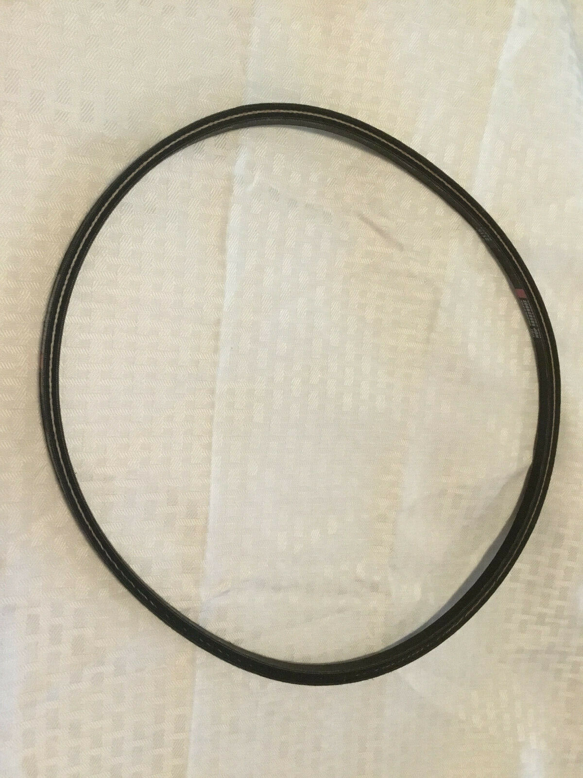 Husqvarna OEM Snowblower Drive Belt 585829902,585829901 ST230P PR270L PR300L NEW Husqvarna OEM Snowblower Drive Belt 585829902,585829901 ST230P PR270L PR300L NEW