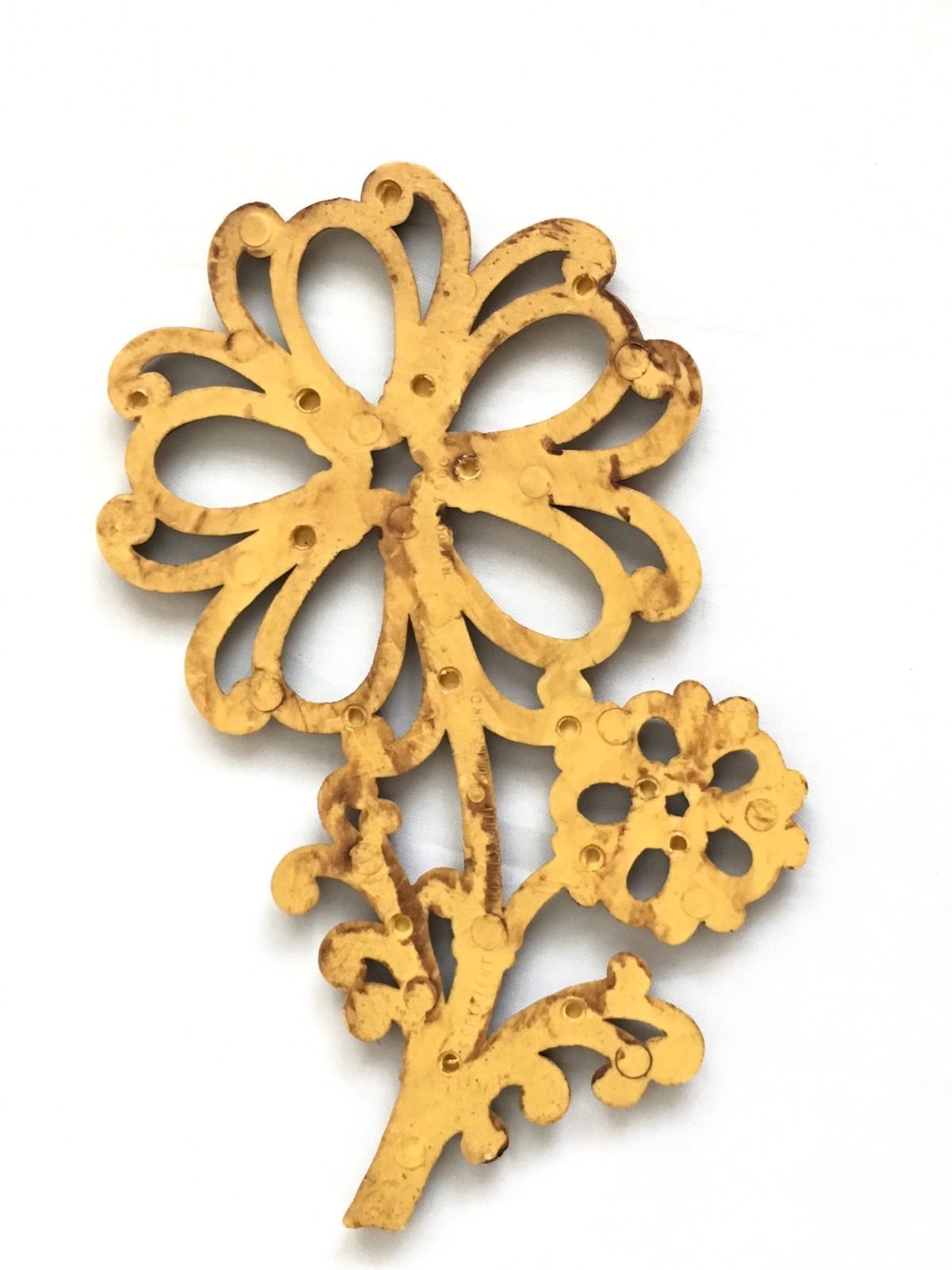 Innenraum-Dekorationen