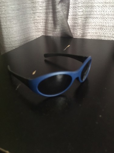 Sunglasses Boys 2-5 Year Old Blue