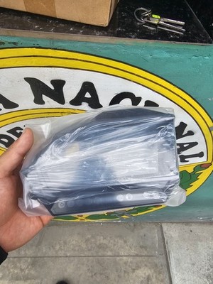 Fotos del artículo de un comprador verificado