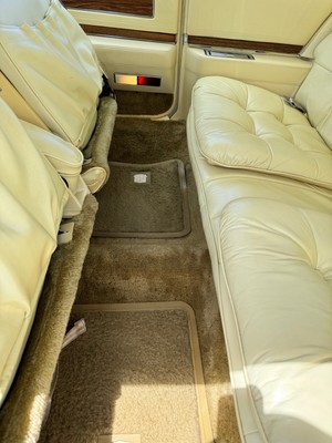 image 1 of other