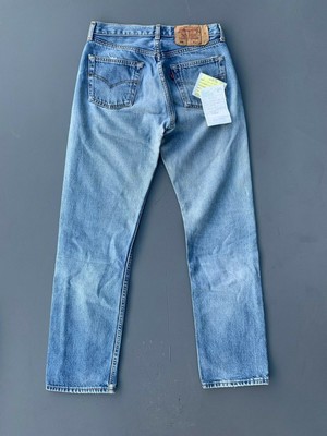 gap mens jeans 32x28
