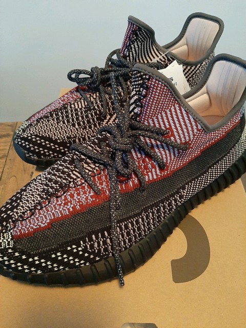 yeezy womens canada