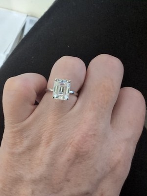 Fotos del artículo de un comprador verificado