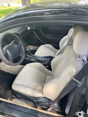 image 2 of interior
