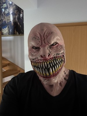 Artikelfoto(s) von einem verifizierten Käufer