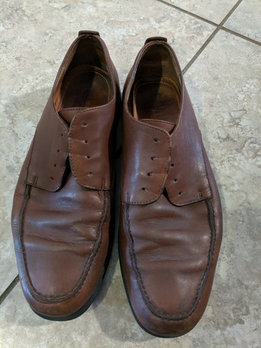 Vintage Men
