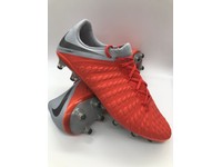 nike hypervenom football boots size 7