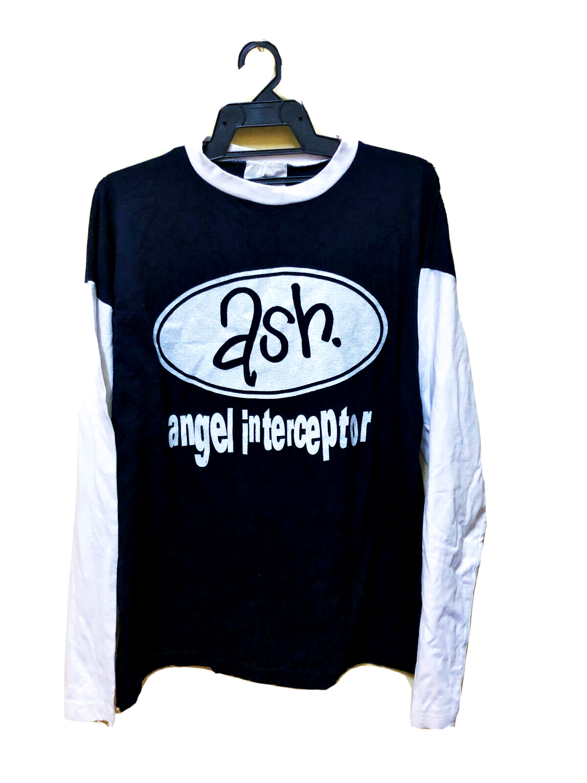 $_57.PNG?set_id=880000500F $_57.PNG?set_id=880000500F