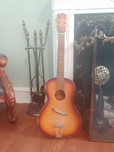 $_12.JPG?set_id=880000500F