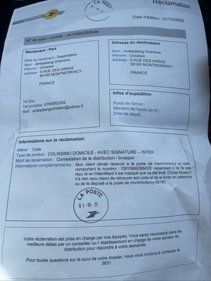 Artikelfoto(s) von einem verifizierten Käufer