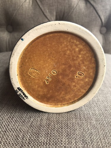 Marzi and Remy Beer Stein #2350 Tavern Scene - Pewter Top - Made In Germany