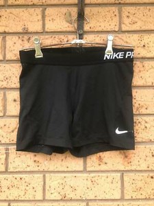 nike pro shorts | Women's Clothing 