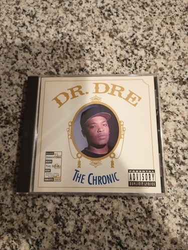 DR DRE　2002 413JbriBWmL._UF1000,1000_QL80_.jpg