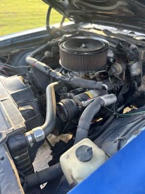 image 1 of engine